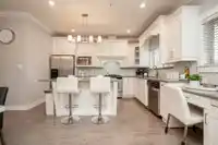 21165 77B AVENUE - thumbnail 11