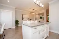 21165 77B AVENUE - thumbnail 12