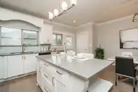 21165 77B AVENUE - thumbnail 14