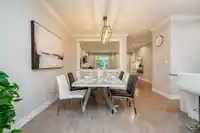 21165 77B AVENUE - thumbnail 15
