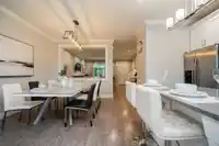 21165 77B AVENUE - thumbnail 16