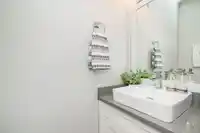 21165 77B AVENUE - thumbnail 17