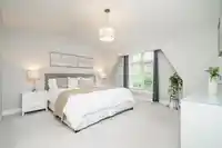 21165 77B AVENUE - thumbnail 18