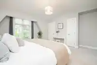 21165 77B AVENUE - thumbnail 19