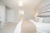 21165 77B AVENUE - thumbnail 20
