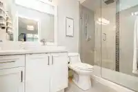 21165 77B AVENUE - thumbnail 21