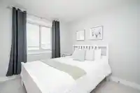 21165 77B AVENUE - thumbnail 23