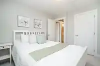 21165 77B AVENUE - thumbnail 24