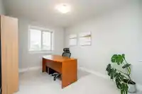 21165 77B AVENUE - thumbnail 25