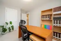 21165 77B AVENUE - thumbnail 26