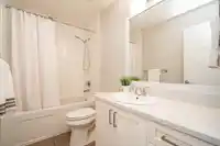 21165 77B AVENUE - thumbnail 27