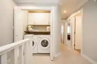 21165 77B AVENUE - thumbnail 28