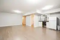 21165 77B AVENUE - thumbnail 29