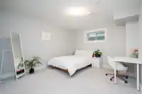 21165 77B AVENUE - thumbnail 30