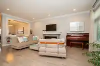 21165 77B AVENUE - thumbnail 4