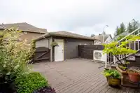 21165 77B AVENUE - thumbnail 31