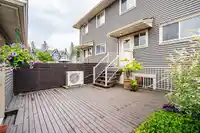 21165 77B AVENUE - thumbnail 32