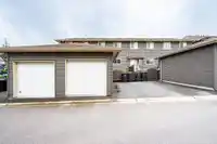 21165 77B AVENUE - thumbnail 33