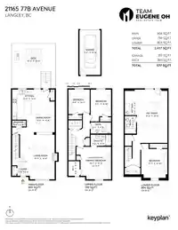 21165 77B AVENUE - thumbnail 34