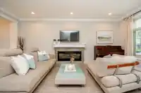 21165 77B AVENUE - thumbnail 5