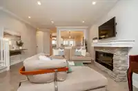 21165 77B AVENUE - thumbnail 6