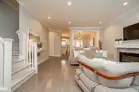 21165 77B AVENUE - thumbnail 7