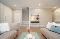 21165 77B AVENUE - thumbnail 8