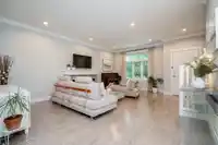 21165 77B AVENUE - thumbnail 9