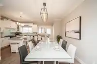 21165 77B AVENUE - thumbnail 10