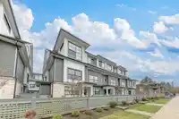 21 7168 LYNNWOOD DRIVE - thumbnail 1