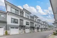 21 7168 LYNNWOOD DRIVE - thumbnail 2