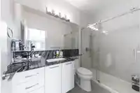 21 7168 LYNNWOOD DRIVE - thumbnail 15