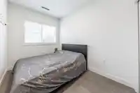 21 7168 LYNNWOOD DRIVE - thumbnail 16