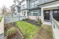 21 7168 LYNNWOOD DRIVE - thumbnail 18
