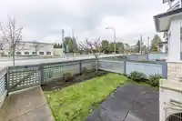 21 7168 LYNNWOOD DRIVE - thumbnail 19