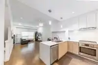 21 7168 LYNNWOOD DRIVE - thumbnail 3