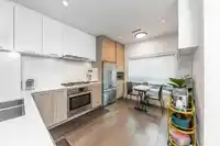 21 7168 LYNNWOOD DRIVE - thumbnail 5
