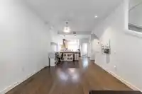 21 7168 LYNNWOOD DRIVE - thumbnail 7