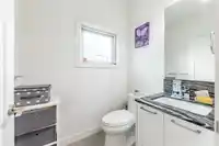 21 7168 LYNNWOOD DRIVE - thumbnail 10