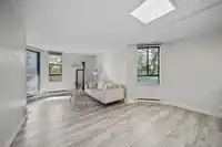215 1080 PACIFIC STREET - thumbnail 2