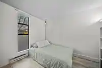 215 1080 PACIFIC STREET - thumbnail 12