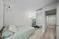 215 1080 PACIFIC STREET - thumbnail 14