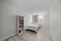215 1080 PACIFIC STREET - thumbnail 16