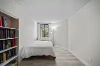 215 1080 PACIFIC STREET - thumbnail 17