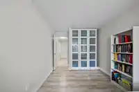 215 1080 PACIFIC STREET - thumbnail 18