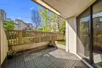 215 1080 PACIFIC STREET - thumbnail 19