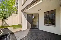 215 1080 PACIFIC STREET - thumbnail 20