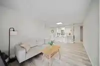 215 1080 PACIFIC STREET - thumbnail 3