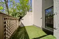 215 1080 PACIFIC STREET - thumbnail 22