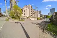 215 1080 PACIFIC STREET - thumbnail 25